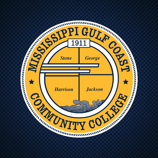 Mgccc Jc Campus Map Mgccc Mobile - Apps On Google Play