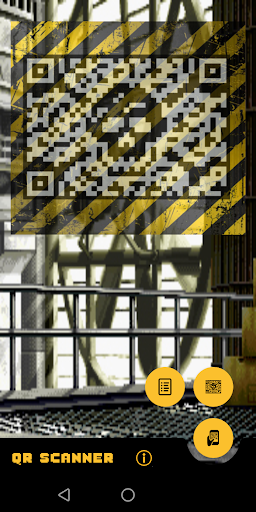 App-voorskou