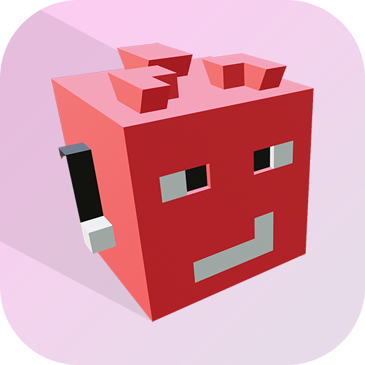Stumble Jump Download on Windows