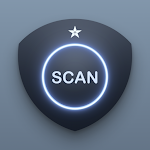 Cover Image of Download Anti Spy & Spyware Scanner 3.0.5 APK