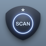 Escáner Anti Spy y Spyware