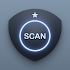 Anti Spy & Spyware Scanner3.0.1 (Pro)
