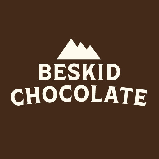 Beskid Chocolate logo