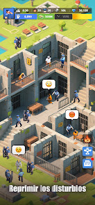 Imagen de la captura de pantalla
