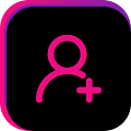 Download inReports   Visiteurs Profil 1.0.98 Apk for android