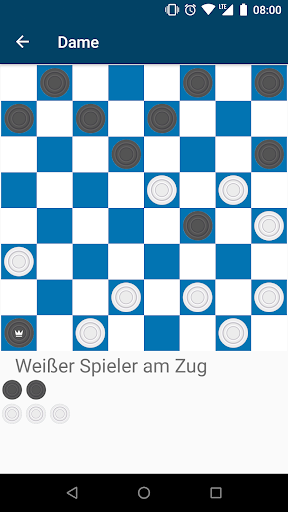 App-Vorschau