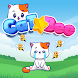 Save The cat - pet vs bee - Androidアプリ