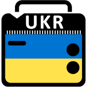 Top 30 Music & Audio Apps Like Ukrainian Radio Music - Best Alternatives