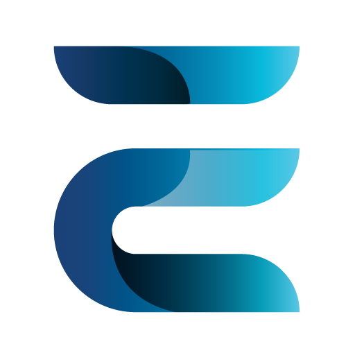 EntCreditMN logo