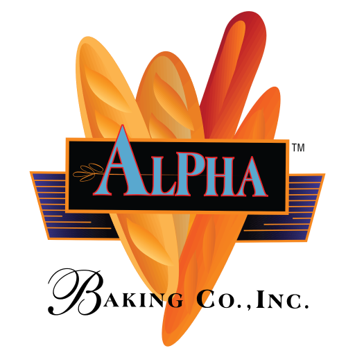 Android application Alpha Baking screenshort