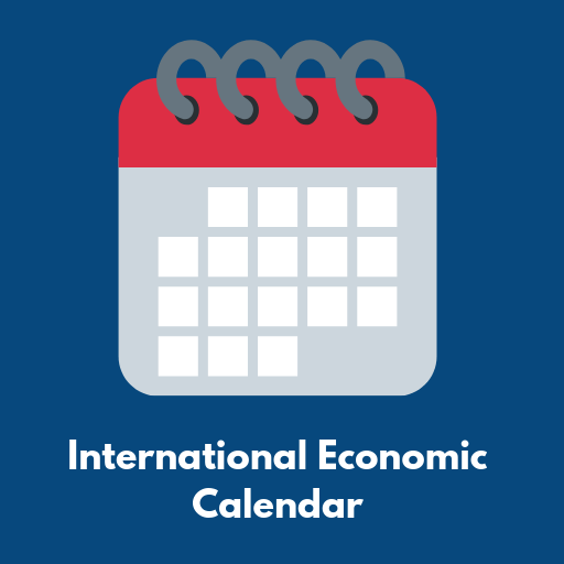 International Economic Calendar