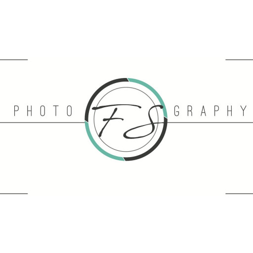 FS-Photography 2.3.3 Icon