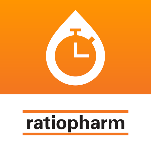 ratiopharm Blasentrainer Download on Windows