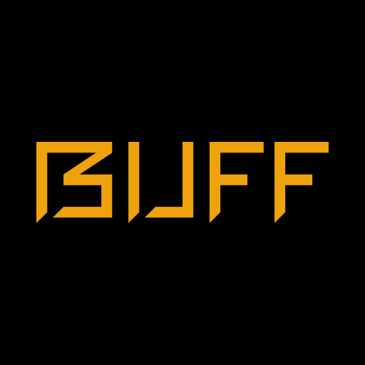 BUFF163 Skins marketplace  Icon