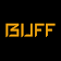 BUFF163 Skins marketplace icon