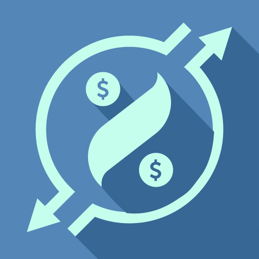 ETAPtax logo