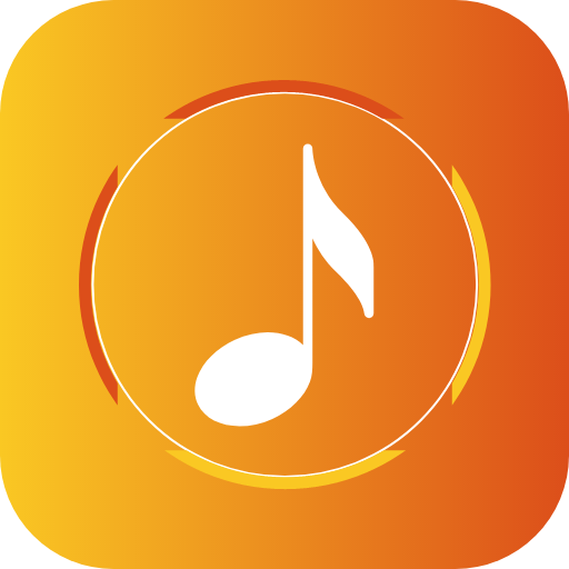 Music Player for PC / Mac / Windows 11,10,8,7 Free Download