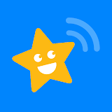 DoodleConnect icon