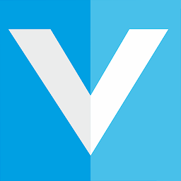 VisitUs for Tablets: Download & Review