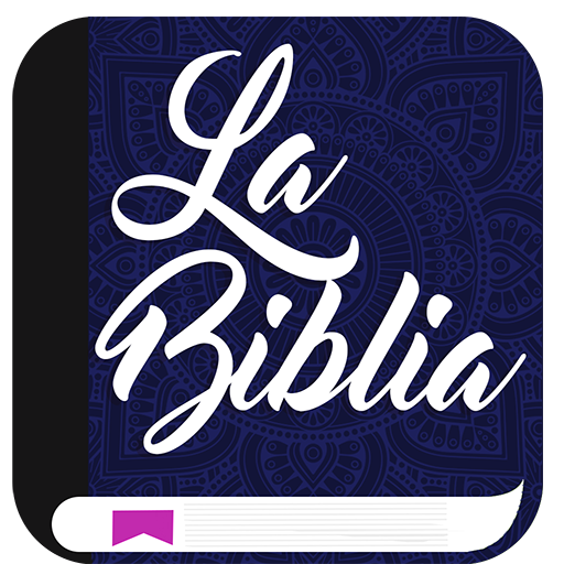 Biblia Reina Valera de estudio Изтегляне на Windows