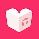 Любовные романы — книги - Androidアプリ