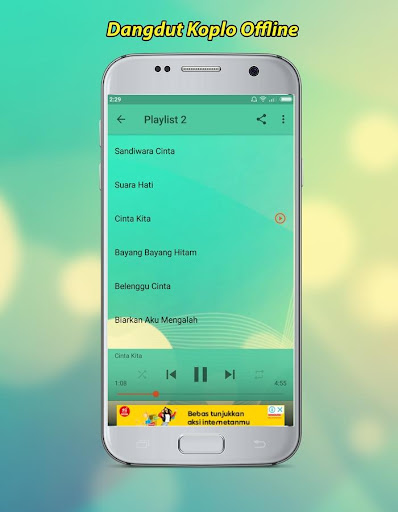 Mp3 Slow Rock Nike Ardilla