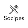 Socipes | Recipes & Cookbook
