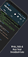 screenshot of Learn Web Development