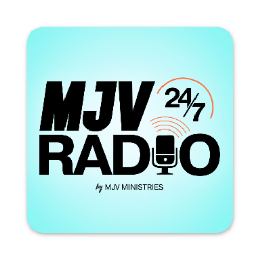 The MJV Radio