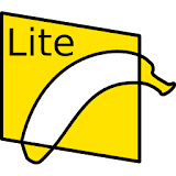BananaText / Markdown - Lite icon
