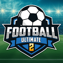 Ultimate Football Club Manager Mod Apk