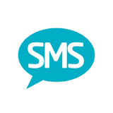 Free International Sms icon