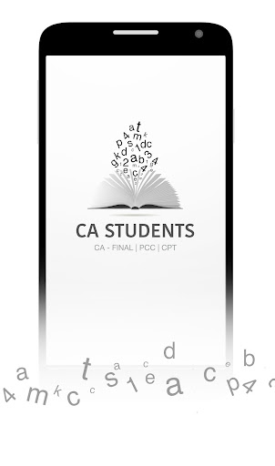 App-voorskou