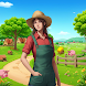 Rural Life: Farm Game - Androidアプリ