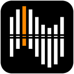 Cover Image of Download Harmonic Tuner Suite (Full)  APK
