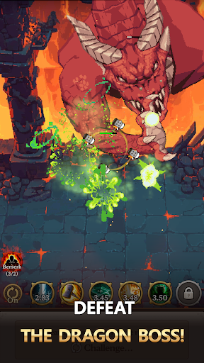 Logo https://play-lh.googleusercontent.com/iFbjwtANiuCipGsm2bHLs42nY5_6rs2UZctbmWB2b8ikDVMoFfvNYLcW4o1VfvsY-c0