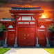 Escape Mystery Japanese Rooms - Androidアプリ
