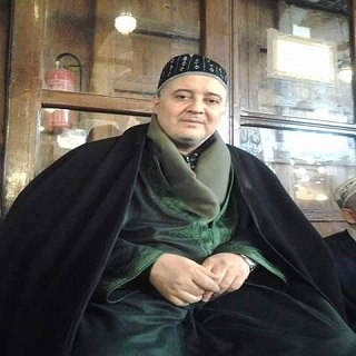 الختمة Screen 3