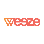 Cover Image of Download Weeze  APK