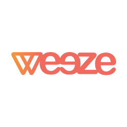 Weeze: Download & Review