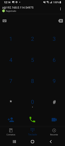 Zucafone Screen 3