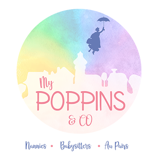 My Poppins & Co
