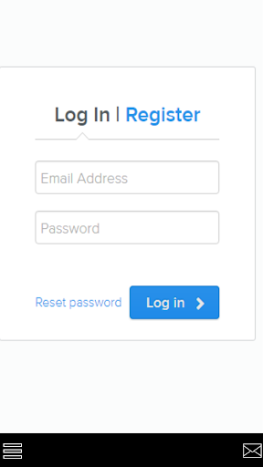 TCFDStaff Screen 2