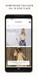 Dressbarn credit pay online sales