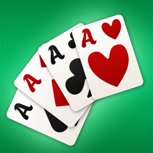 Ultimate Solitaire Download on Windows
