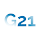 Galegando21