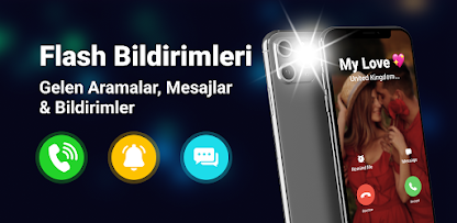 Ekran görüntüsü resmi