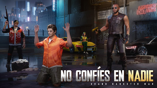 Imagen de la captura de pantalla