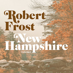 Symbolbild für New Hampshire