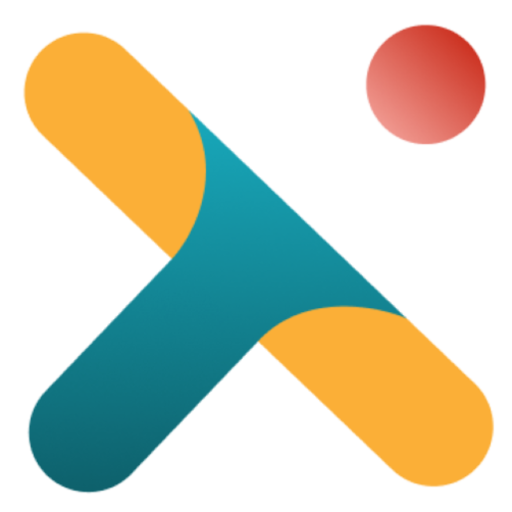 Xcool logo